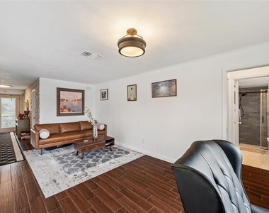 2420 Fairbanks Drive - Photo Thumbnail 39