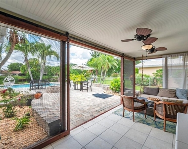 2420 Fairbanks Drive - Photo Thumbnail 26