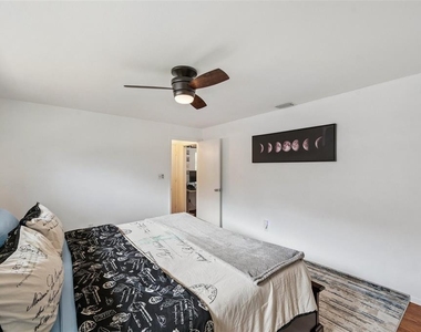 2420 Fairbanks Drive - Photo Thumbnail 45