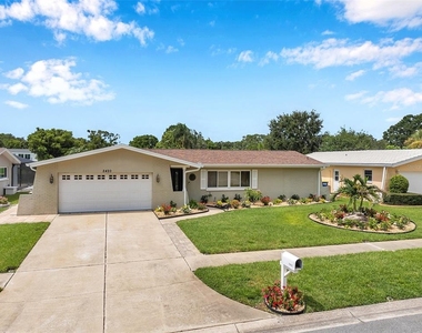 2420 Fairbanks Drive - Photo Thumbnail 60