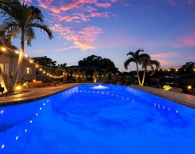 2420 Fairbanks Drive - Photo Thumbnail 11