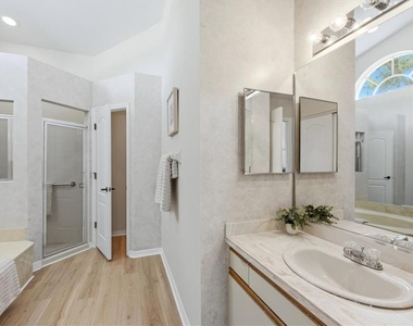 4450 Del Sol Boulevard - Photo Thumbnail 21