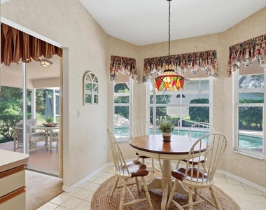 4450 Del Sol Boulevard - Photo Thumbnail 14