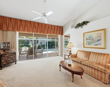 4450 Del Sol Boulevard - Photo Thumbnail 8
