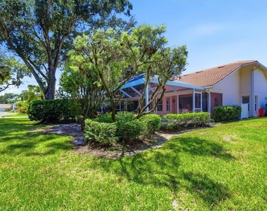 4450 Del Sol Boulevard - Photo Thumbnail 34