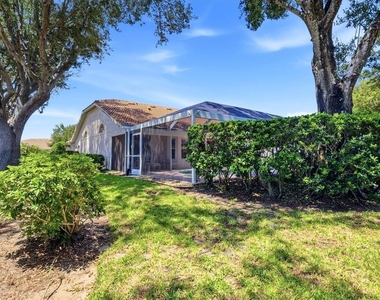 4450 Del Sol Boulevard - Photo Thumbnail 33