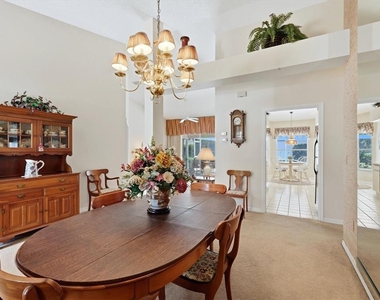4450 Del Sol Boulevard - Photo Thumbnail 5