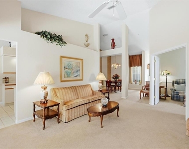 4450 Del Sol Boulevard - Photo Thumbnail 9