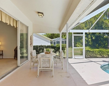 4450 Del Sol Boulevard - Photo Thumbnail 29