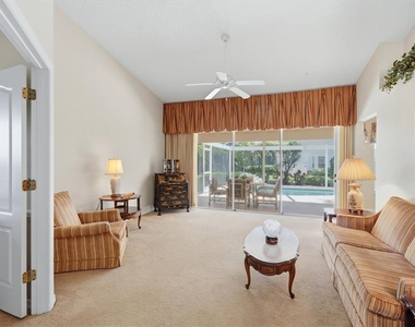 4450 Del Sol Boulevard - Photo Thumbnail 7
