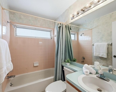4450 Del Sol Boulevard - Photo Thumbnail 25