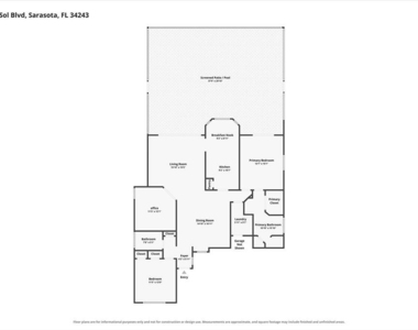 4450 Del Sol Boulevard - Photo Thumbnail 35