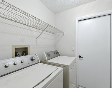 4450 Del Sol Boulevard - Photo Thumbnail 27