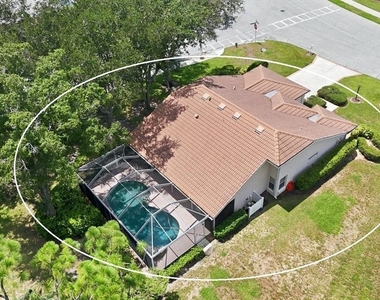 4450 Del Sol Boulevard - Photo Thumbnail 1