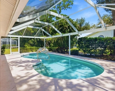 4450 Del Sol Boulevard - Photo Thumbnail 32