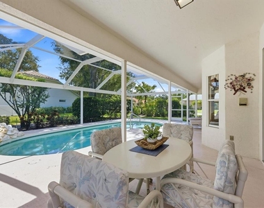 4450 Del Sol Boulevard - Photo Thumbnail 30