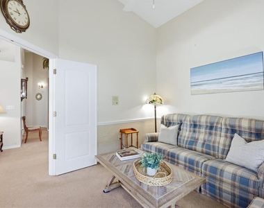 4450 Del Sol Boulevard - Photo Thumbnail 15