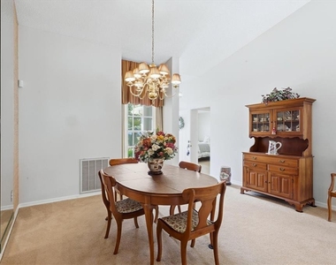 4450 Del Sol Boulevard - Photo Thumbnail 6