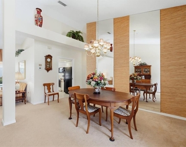 4450 Del Sol Boulevard - Photo Thumbnail 4