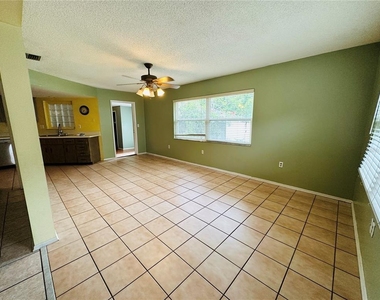 2361 Orangeside Road - Photo Thumbnail 6