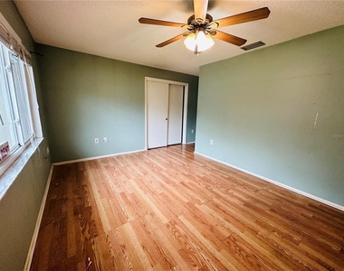 2361 Orangeside Road - Photo Thumbnail 12