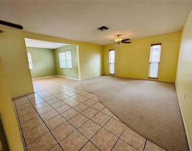 2361 Orangeside Road - Photo Thumbnail 2