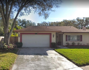 2361 Orangeside Road - Photo Thumbnail 18