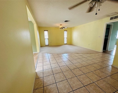 2361 Orangeside Road - Photo Thumbnail 9