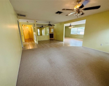 2361 Orangeside Road - Photo Thumbnail 10