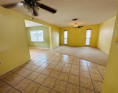2361 Orangeside Road - Photo Thumbnail 3