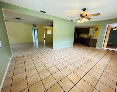 2361 Orangeside Road - Photo Thumbnail 7