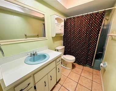 2361 Orangeside Road - Photo Thumbnail 14