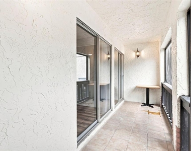 200 N Bayshore Boulevard - Photo Thumbnail 17