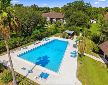 200 N Bayshore Boulevard - Photo Thumbnail 1