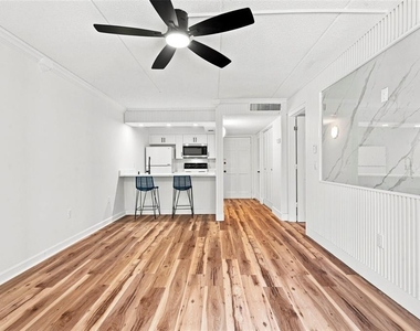 200 N Bayshore Boulevard - Photo Thumbnail 16