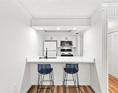 200 N Bayshore Boulevard - Photo Thumbnail 4