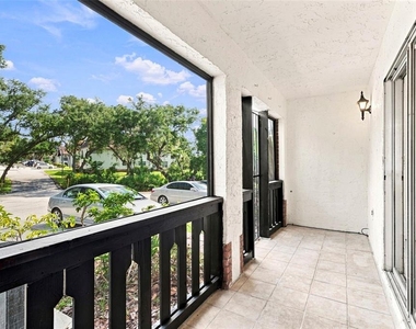 200 N Bayshore Boulevard - Photo Thumbnail 6