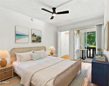 200 N Bayshore Boulevard - Photo Thumbnail 3
