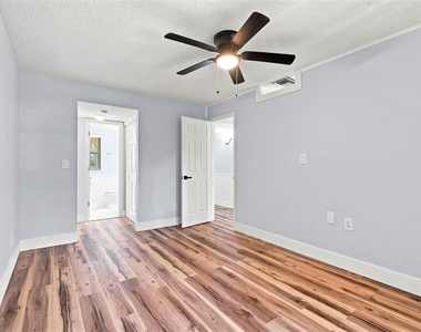 380 N Bayshore Boulevard - Photo Thumbnail 11