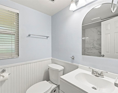 380 N Bayshore Boulevard - Photo Thumbnail 13