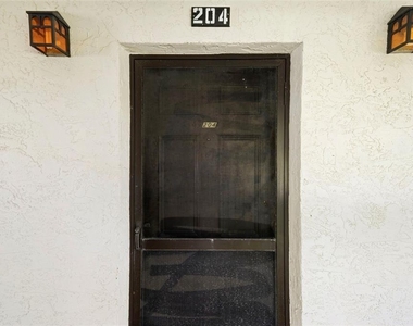 380 N Bayshore Boulevard - Photo Thumbnail 21