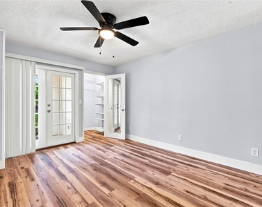 380 N Bayshore Boulevard - Photo Thumbnail 10