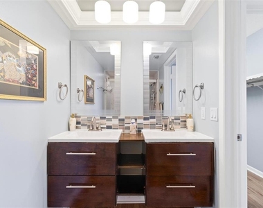 5220 Brittany Drive S - Photo Thumbnail 19