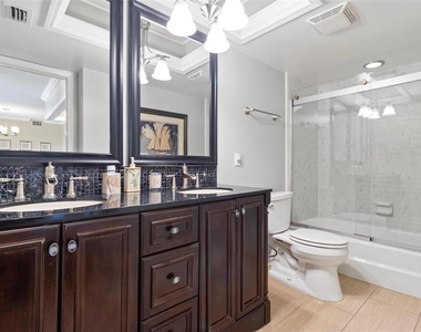 5220 Brittany Drive S - Photo Thumbnail 15