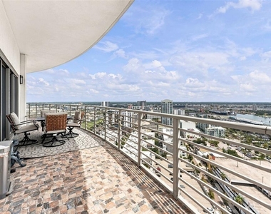 1209 E Cumberland Avenue - Photo Thumbnail 19