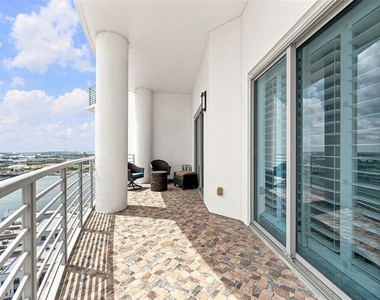 1209 E Cumberland Avenue - Photo Thumbnail 18