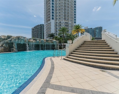 1209 E Cumberland Avenue - Photo Thumbnail 21