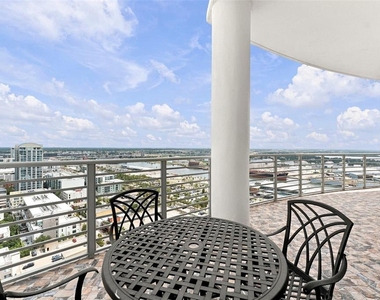 1209 E Cumberland Avenue - Photo Thumbnail 20