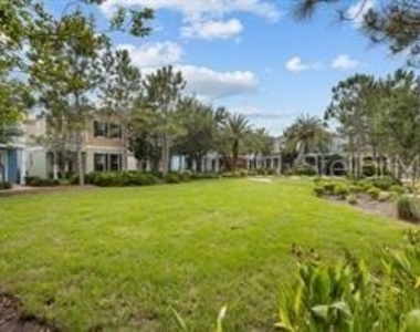 845 Aurora Way - Photo Thumbnail 37