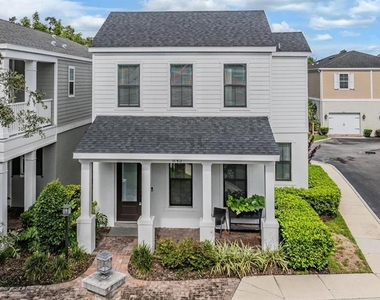 845 Aurora Way - Photo Thumbnail 31